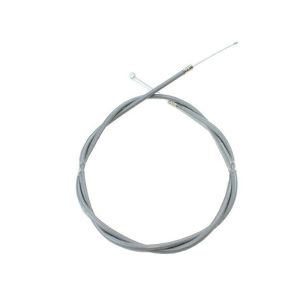 SHINDAIWA Cable Throttle V043000910 - Image 1 SHINDAIWA Cable Throttle V043000910 - Image 1