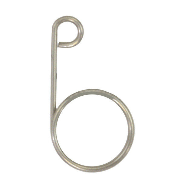 Shindaiwa C487000270 - Holder Cable