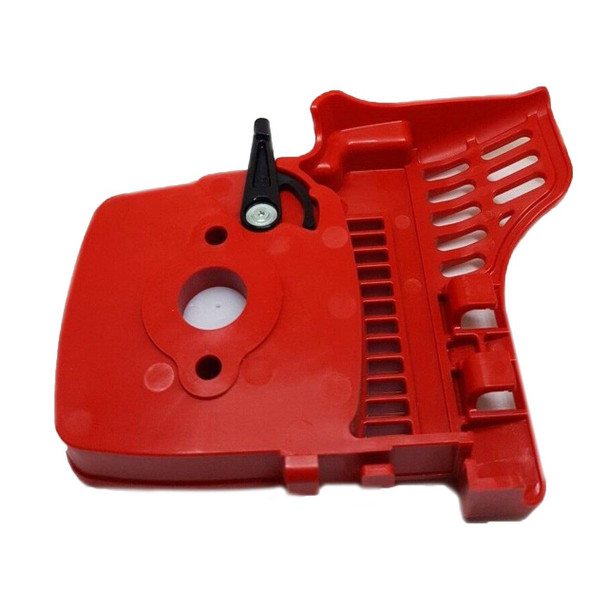 SHINDAIWA Assy Air Filter P021041570 - Image 1