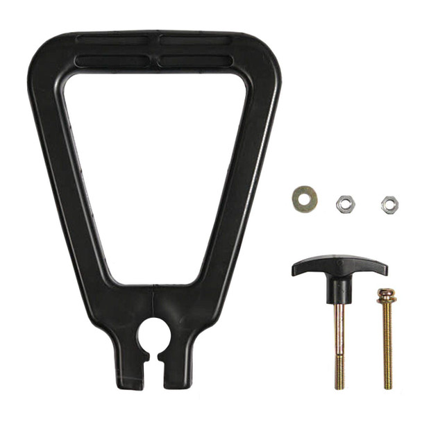 Shindaiwa P021038210 - Kit Front Handle