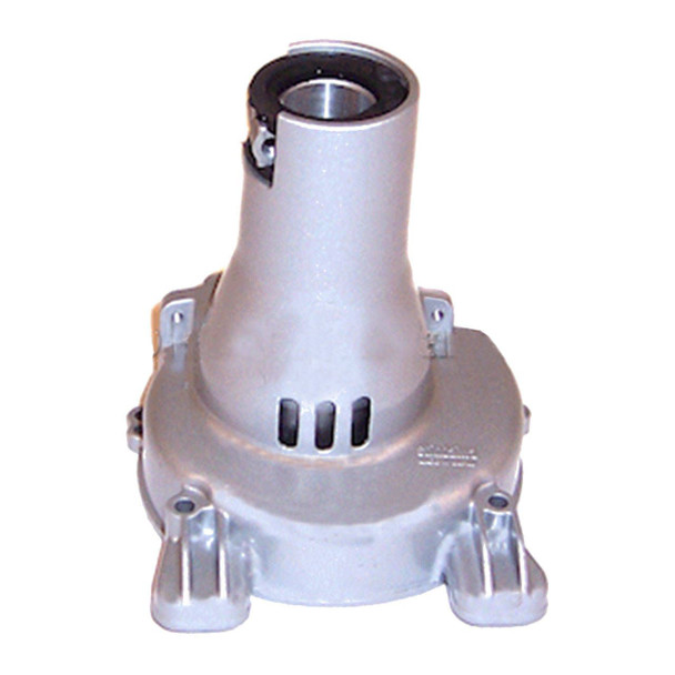 Shindaiwa P021036580 - Assy Fan Cover Shindaiwa P021036580 - Assy Fan Cover