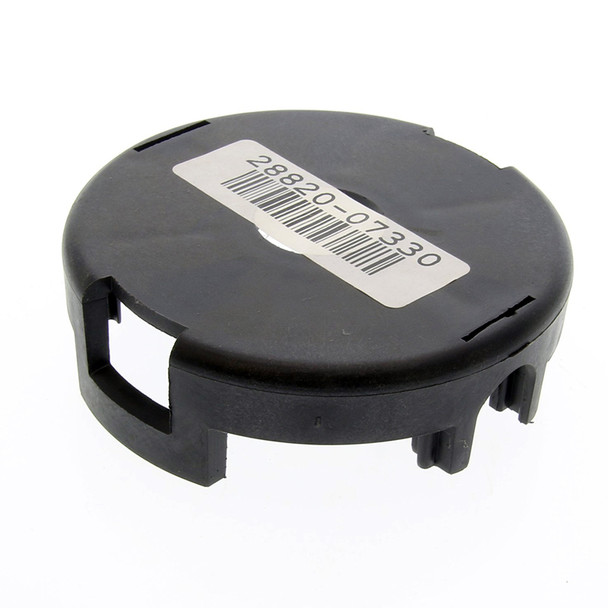 SHINDAIWA Spare Parts Kit Sf450 P021036280 - Image 1