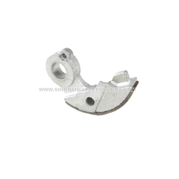 Shindaiwa P021035270 - Clutch Shoe Assy
