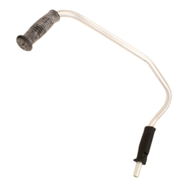 Shindaiwa P021034850 - Handle Assy