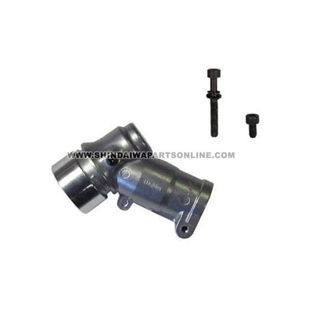 SHINDAIWA Gear Case Assy T242 Sdk P021034640 - Image 2