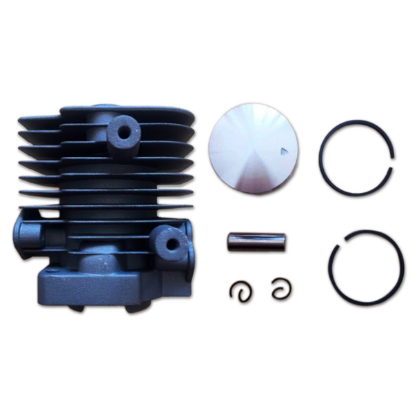 SHINDAIWA Engine Repair Kit C230 P021032911 - Image 1