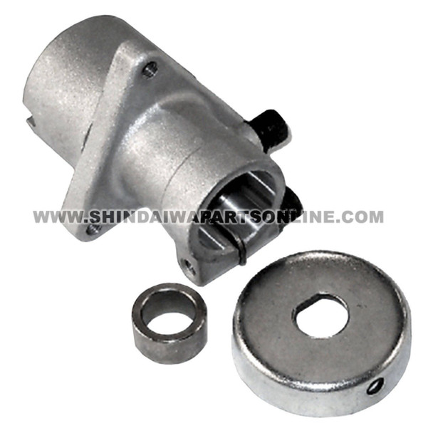 Shindaiwa P021032711 - Gear Case Assy F230/231