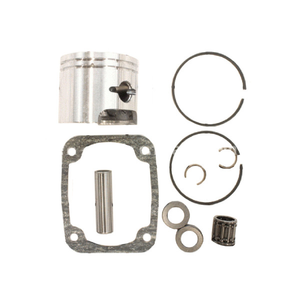 SHINDAIWA Piston Assy P021032441 - Image 1 SHINDAIWA Piston Assy P021032441 - Image 1