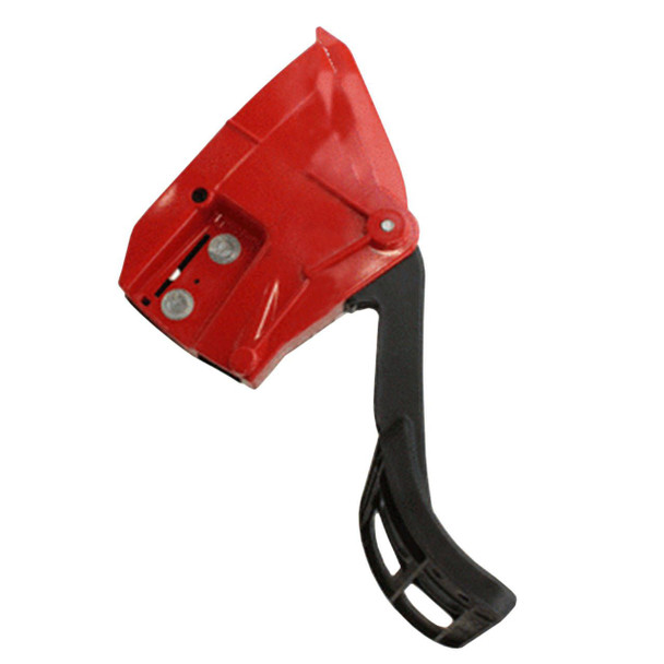 Shindaiwa P021029780 - Clutch Cover Assy Shindaiwa P021029780 - Clutch Cover Assy