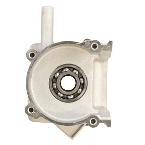 Shindaiwa P021029640 - Crankcase S Assy