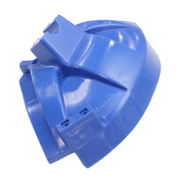 Shindaiwa C550000401 - Guard Shindaiwa C550000401 - Guard