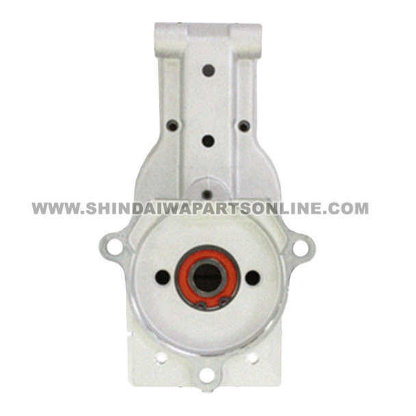 Shindaiwa P021029260 - Gearcase Assy