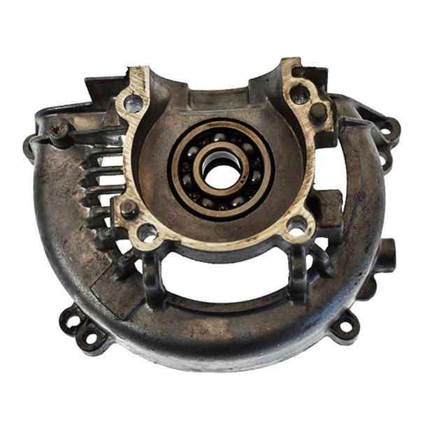 Shindaiwa P021027920 - Crankcase M Assy