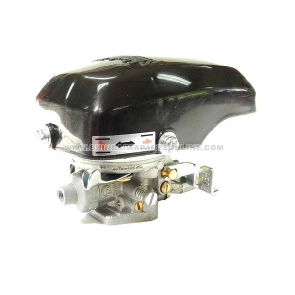 Shindaiwa P021017860 - Carburetor Assy 