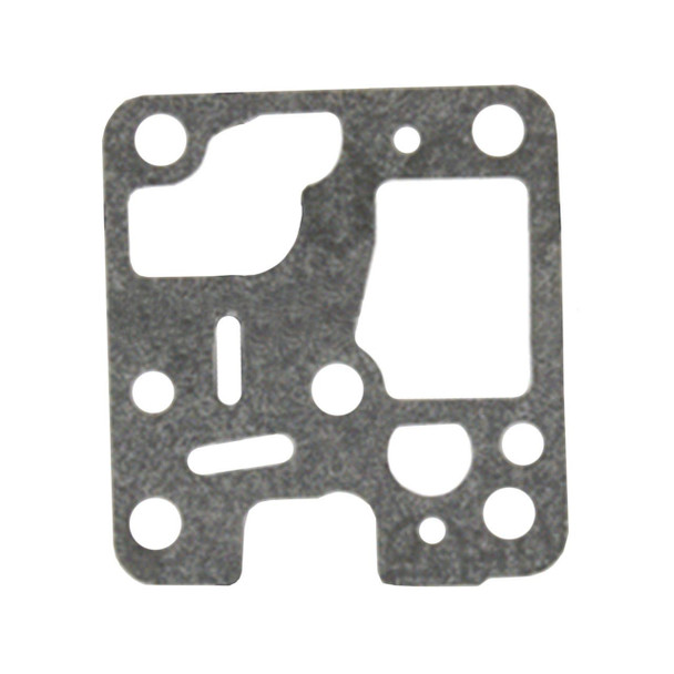 Shindaiwa P005000220 - Gasket Pump