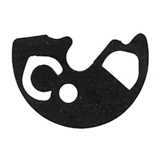 Shindaiwa P004002990 - Check Valve