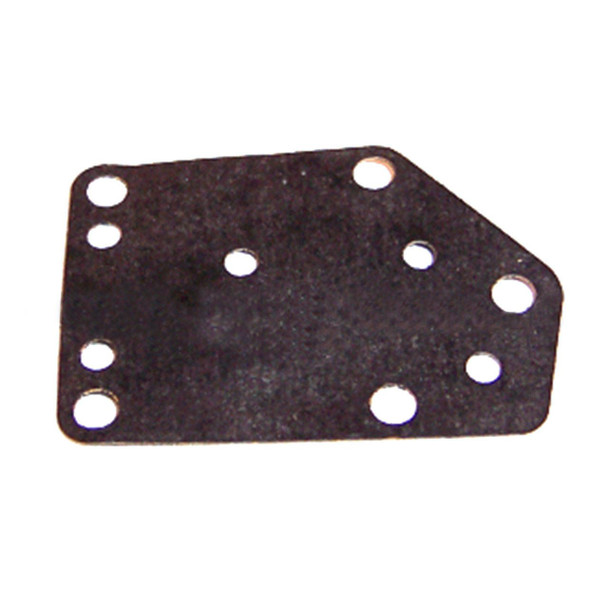 Shindaiwa P004002600 - Packing