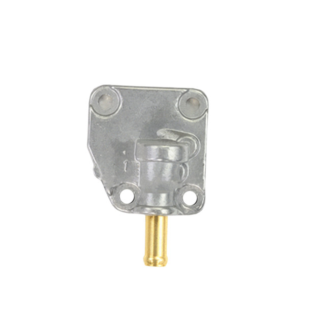 SHINDAIWA Pump Body W/ Check Ball P004001440 - Image 1