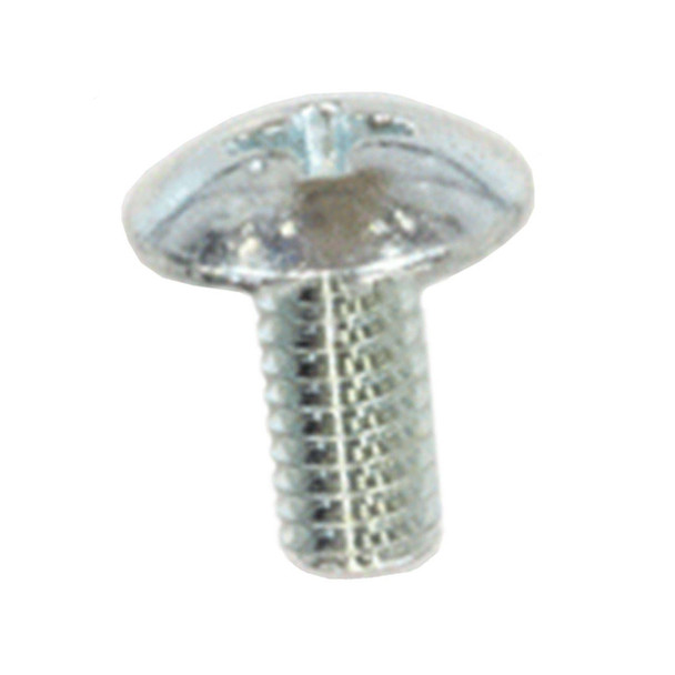 Shindaiwa P004001410 - Screw
