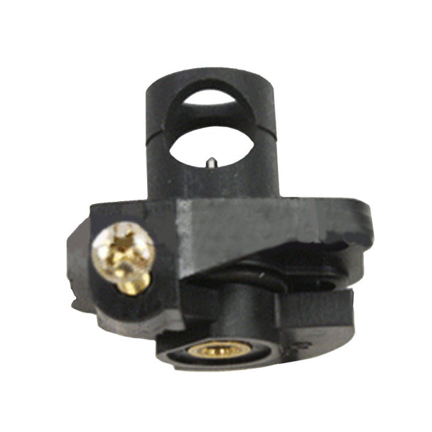 Shindaiwa P003004630 - Valve Throttle (Original OEM part) - ID-03753