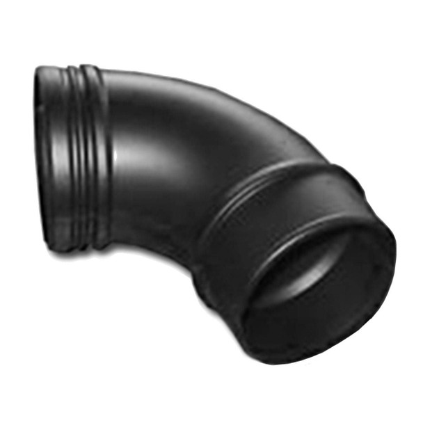 Shindaiwa E160000161 - Tube Blower-Elbow Shindaiwa E160000161 - Tube Blower-Elbow
