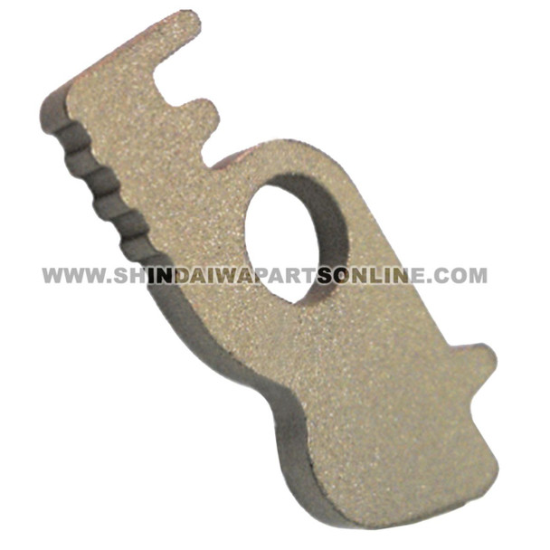Shindaiwa C661000050 - Lock Lever