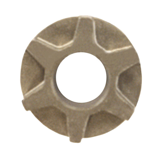 Shindaiwa C580000590 - Sprocket W/ Oil Less Metal Brg