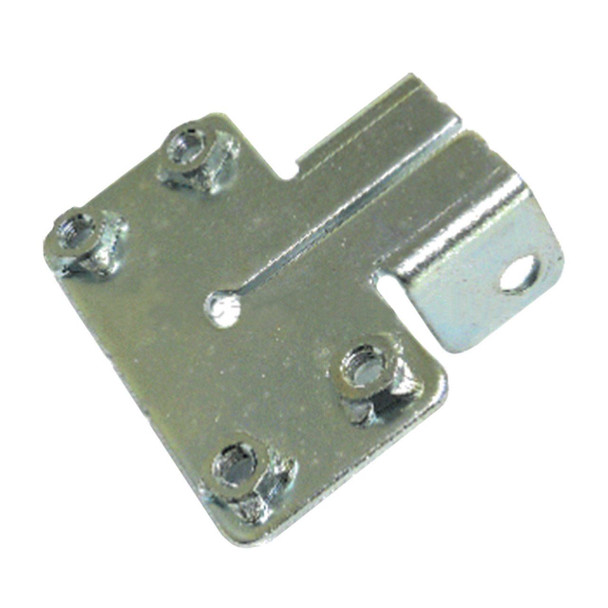 Shindaiwa C551000110 - Clamp Lower