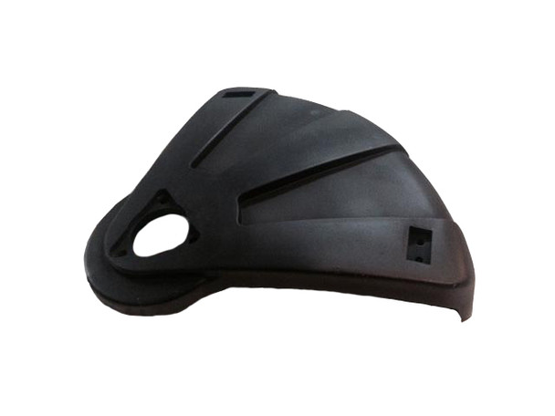 SHINDAIWA Guard C550000360 - Image 1 SHINDAIWA Guard C550000360 - Image 1