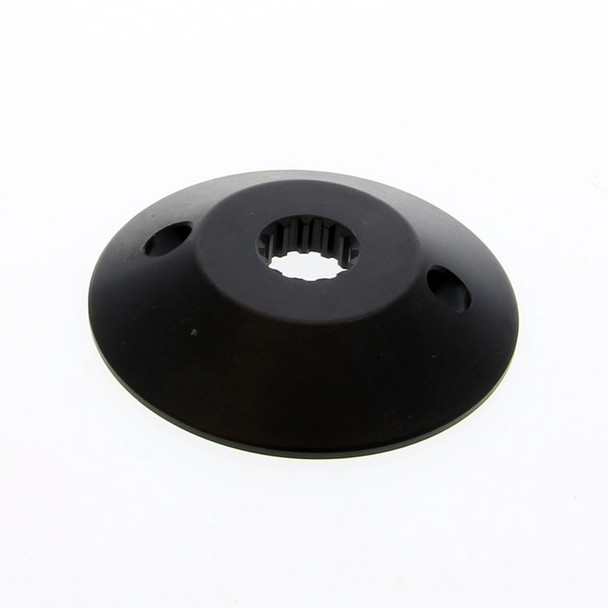SHINDAIWA Holder C535000990 - Image 1 SHINDAIWA Holder C535000990 - Image 1