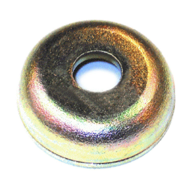 Shindaiwa C535000860 - Bolt Guard Shindaiwa C535000860 - Bolt Guard