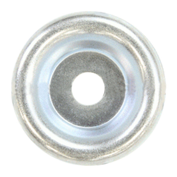 Shindaiwa C535000730 - Bolt Guard Shindaiwa C535000730 - Bolt Guard