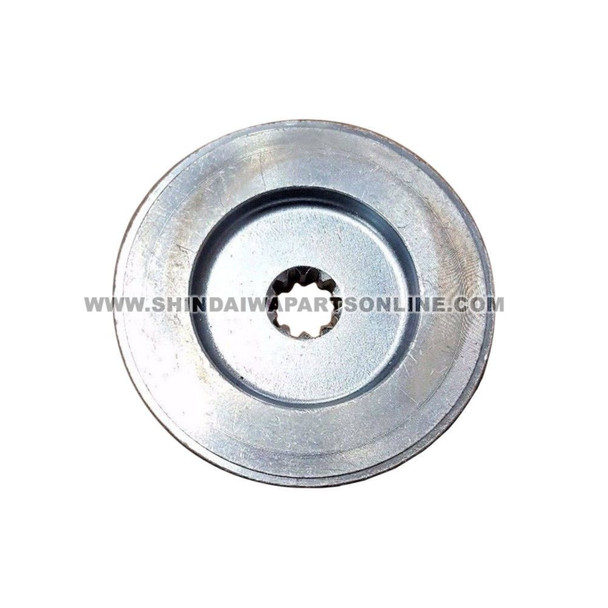 SHINDAIWA Fixture Blade C535000651 - Image 2