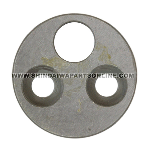 Shindaiwa C533000150 - Cam