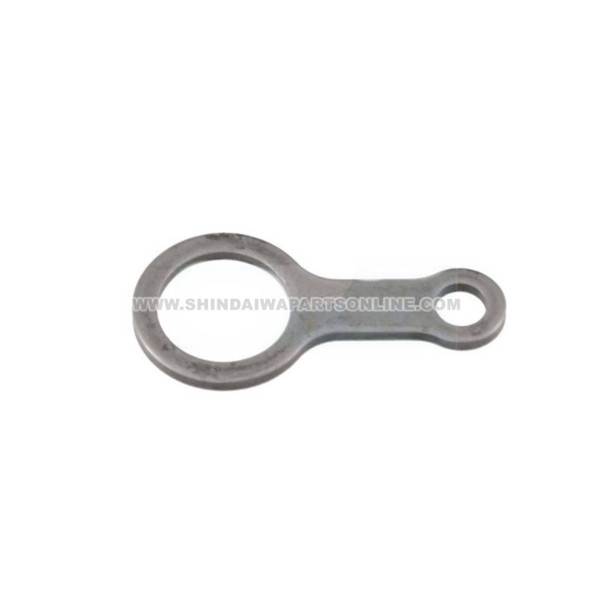 Shindaiwa C532000220 - Rod img2 Shindaiwa C532000220 - Rod img2