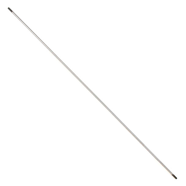 Shindaiwa C504000860 - Mainshaft (Original OEM part) Shindaiwa C504000860 - Mainshaft (Original OEM part)