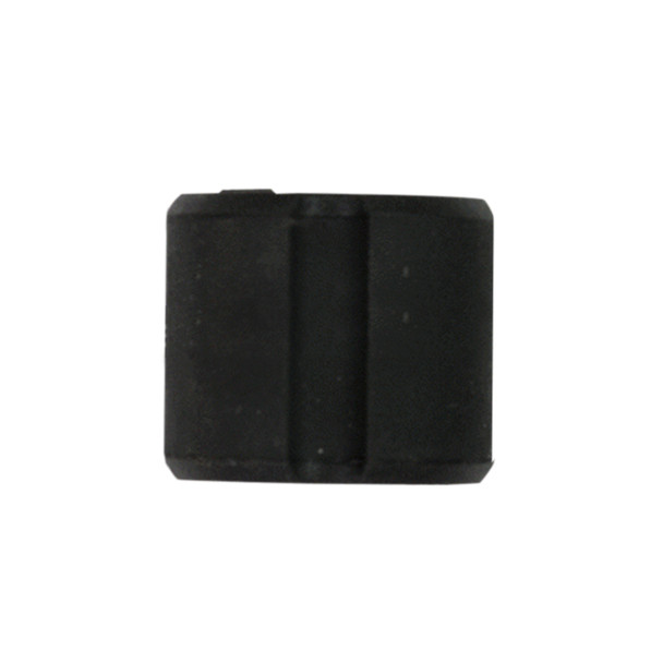 SHINDAIWA Bearing C501000050 - Image 1