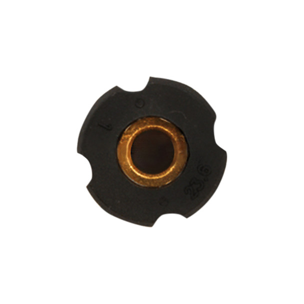 SHINDAIWA Bushing Shaft C501000040 - Image 1 SHINDAIWA Bushing Shaft C501000040 - Image 1