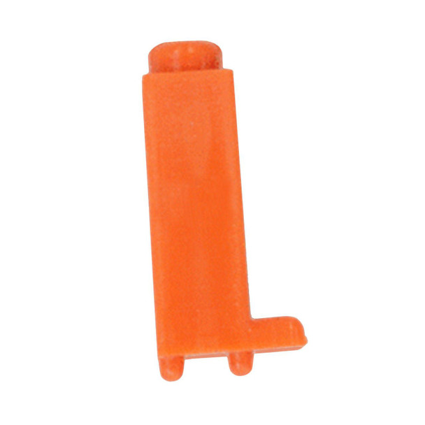 Shindaiwa C461000050 - Button