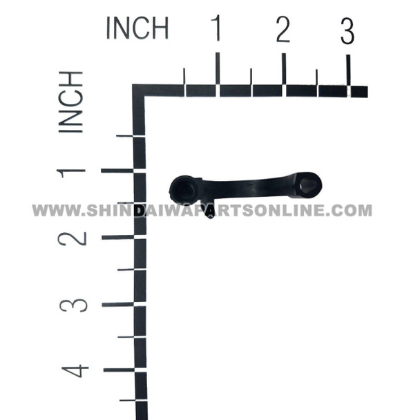Shindaiwa C461000030 - Holder - Image 3