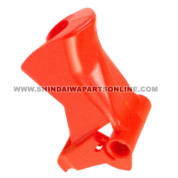 Shindaiwa C450000590 - Lever Shindaiwa C450000590 - Lever