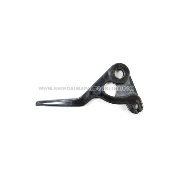 Shindaiwa C450000540 - Throttle Lever img4