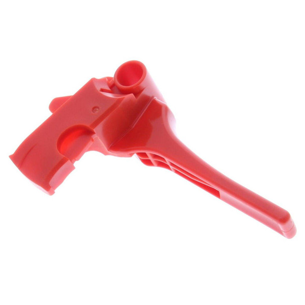 Shindaiwa C450000480 - Lever Shindaiwa C450000480 - Lever