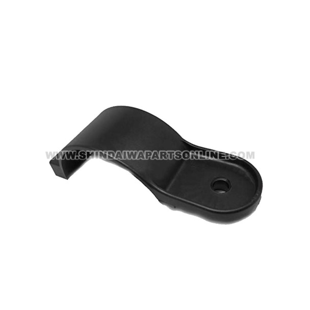 Shindaiwa C405000390 - Band Left - Image 4