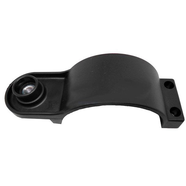 Shindaiwa C405000380 - Band Right - Image 1