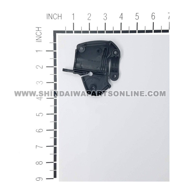 Shindaiwa C401000190 - Body Left - Image 2