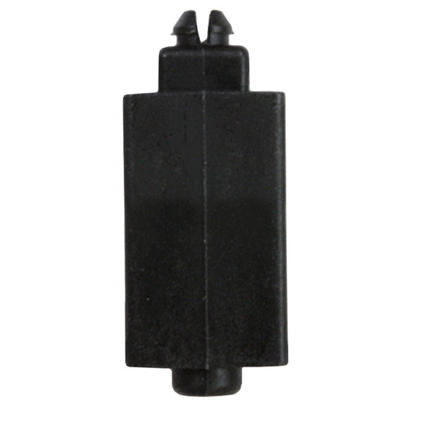 Shindaiwa C310000040 - Chain Catcher Shindaiwa C310000040 - Chain Catcher