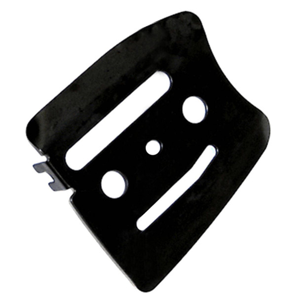 Shindaiwa C305000290 - Guide Plate C