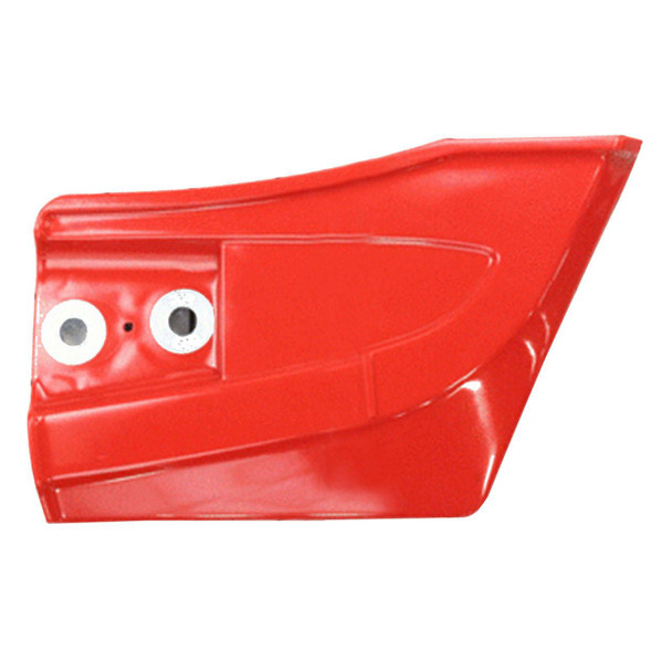 Shindaiwa C300000681 - Clutch Cover Shindaiwa C300000681 - Clutch Cover