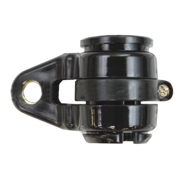 Shindaiwa C063000000 - Hanger Assy